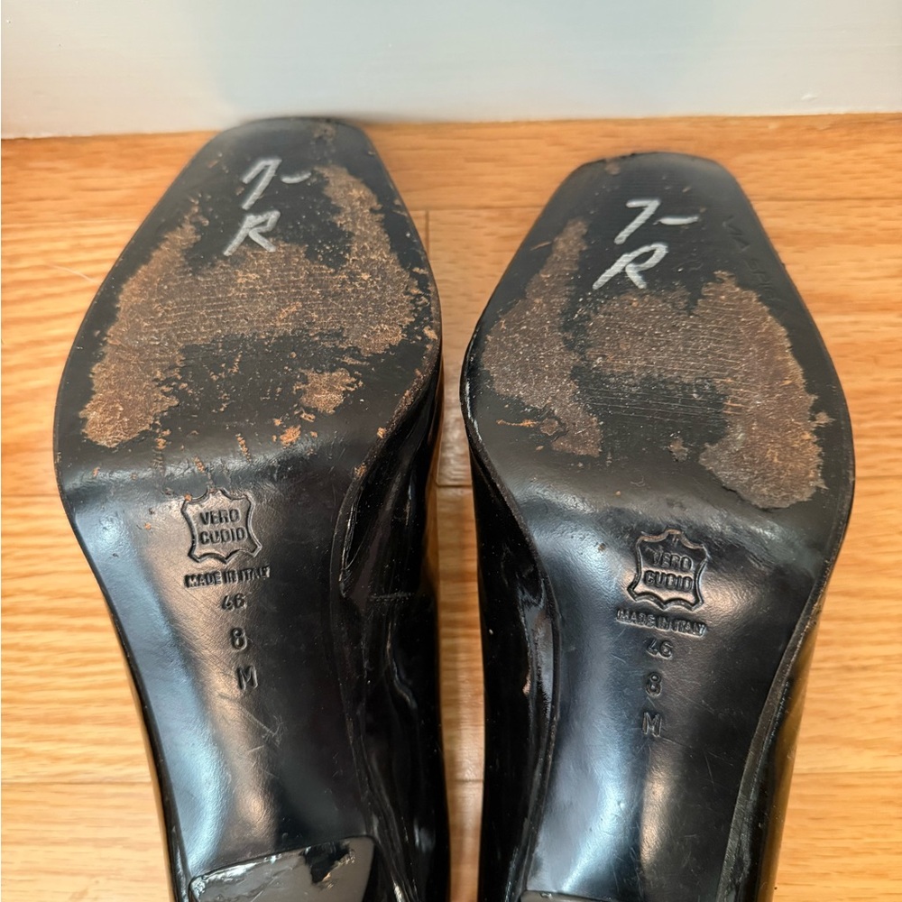 Shoes - Picture 5 of 5